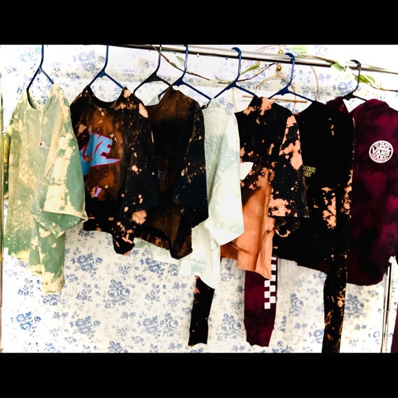 Meet your Posher, Lola & B - Picture 8 of 14